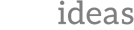 Primary Raster logo